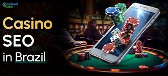 মোবাইল স্ক্রিনে 500 be স্লট গেম ব্রাউজিং