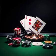 500 be সুবিধা কার্ড ও মোবাইলভিত্তিক গেমিং তথ্য